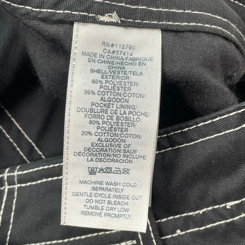 True Religion pre owned